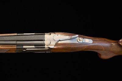 Beretta 694 Sporting - 12ga/32" RH - NEW - Image 6 of 13