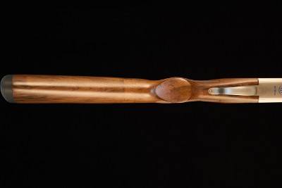 Beretta 694 Sporting - 12ga/32" RH - NEW - Image 8 of 13