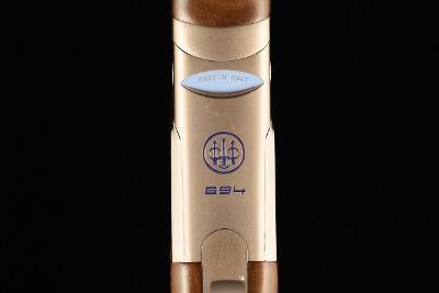 Beretta 694 Sporting - 12ga/32" RH - NEW - Image 7 of 13