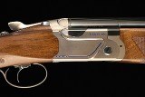 Beretta 694 Sporting - 12ga/32" RH - NEW - Image 5 of 13