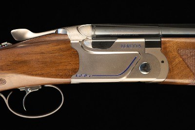 Beretta 694 Sporting - 12ga/32" RH - NEW - Image 5 of 13