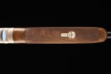 Beretta 694 Sporting - 12ga/32" RH - NEW - Image 9 of 13