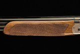 Beretta 694 Sporting - 12ga/32" RH - NEW - Image 10 of 13
