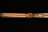 Beretta 694 Sporting - 12ga/32" RH - NEW - Image 8 of 13