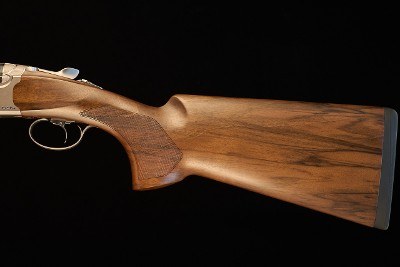 Beretta 694 Sporting - 12ga/32" RH - NEW - Image 12 of 13