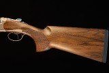 Beretta 694 Sporting - 12ga/32" RH - NEW - Image 12 of 13