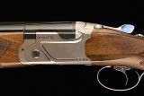 Beretta 694 Sporting - 12ga/32" RH - NEW - Image 4 of 13