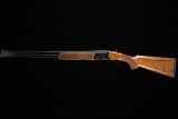 Rizzini BR110 16ga/28" - NEW - Image 2 of 12