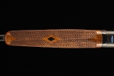 Rizzini BR110 16ga/28" - NEW - Image 8 of 12