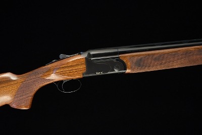 Rizzini BR110 16ga/28" - NEW