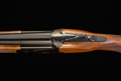 Rizzini BR110 16ga/28" - NEW - Image 6 of 12