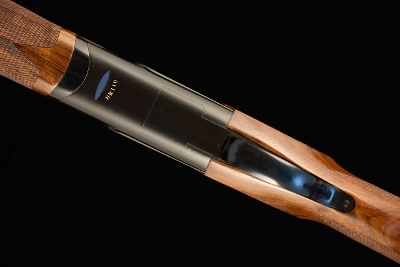 Rizzini BR110 16ga/28" - NEW - Image 7 of 12