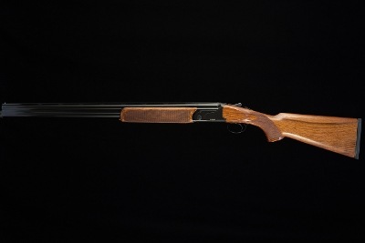 Rizzini BR110 16ga/28" - NEW - Image 2 of 12