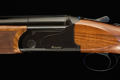 Rizzini BR110 16ga/28" - NEW - Image 4 of 12