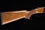 Rizzini BR110 16ga/28" - NEW - Image 12 of 12