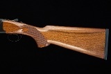 Rizzini BR110 16ga/28" - NEW - Image 11 of 12