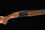 Rizzini BR110 16ga/28" - NEW - Image 1 of 12