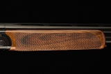 Rizzini BR110 16ga/28" - NEW - Image 10 of 12
