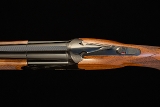 Rizzini BR110 16ga/28" - NEW - Image 6 of 12