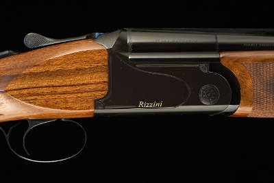 Rizzini BR110 16ga/28" - NEW - Image 5 of 12