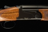 Rizzini BR110 16ga/28" - NEW - Image 5 of 12