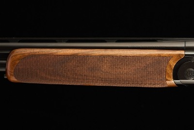 Rizzini BR110 16ga/28" - NEW - Image 9 of 12
