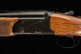 Rizzini BR110 16ga/28" - NEW - Image 4 of 12