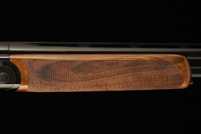 Rizzini BR110 16ga/28" - NEW - Image 10 of 12