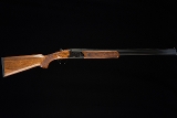 Rizzini BR110 16ga/28" - NEW - Image 3 of 12
