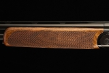 Rizzini BR110 16ga/28" - NEW - Image 9 of 12
