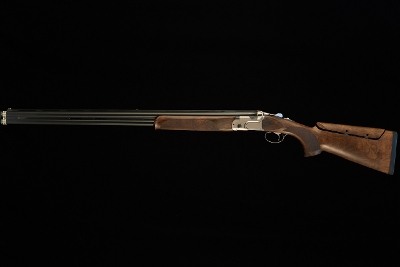 Beretta DT11 Sporting Bfast, 12ga/32" - LH - NEW - Image 2 of 13