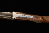 Beretta DT11 Sporting Bfast, 12ga/32" - LH - NEW - Image 6 of 13