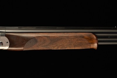 Beretta DT11 Sporting Bfast, 12ga/32" - LH - NEW - Image 11 of 13