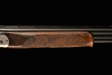 Beretta DT11 Sporting Bfast, 12ga/32" - LH - NEW - Image 11 of 13