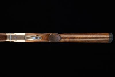 Beretta DT11 Sporting Bfast, 12ga/32" - LH - NEW - Image 8 of 13