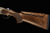 Beretta DT11 Sporting Bfast, 12ga/32" - LH - NEW - Image 12 of 13