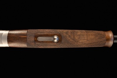 Beretta DT11 Sporting Bfast, 12ga/32" - LH - NEW - Image 9 of 13