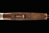 Beretta DT11 Sporting Bfast, 12ga/32" - LH - NEW - Image 9 of 13