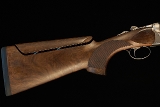 Beretta DT11 Sporting Bfast, 12ga/32" - LH - NEW - Image 13 of 13