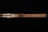 Beretta DT11 Sporting Bfast, 12ga/32" - LH - NEW - Image 8 of 13