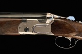 Beretta DT11 Sporting Bfast, 12ga/32" - LH - NEW - Image 4 of 13
