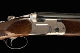Beretta DT11 Sporting Bfast, 12ga/32" - LH - NEW - Image 5 of 13