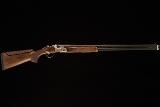 Beretta DT11 Sporting Bfast, 12ga/32" - LH - NEW - Image 3 of 13