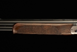 Beretta DT11 Sporting Bfast, 12ga/32" - LH - NEW - Image 10 of 13