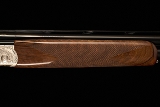 Caesar Guerini Syren Tempio Sporting 12g/30 LH/NEW - 8 of 10