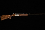 Caesar Guerini Syren Tempio Sporting 12g/30 LH/NEW - 3 of 10