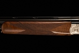 Caesar Guerini Syren Tempio Sporting 12g/30 LH/NEW - 7 of 10