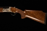 Caesar Guerini Syren Tempio Sporting 12g/30 LH/NEW - 9 of 10