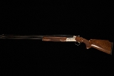 Caesar Guerini Syren Tempio Sporting 12g/30 LH/NEW - 2 of 10