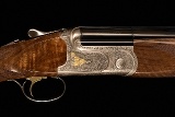Caesar Guerini Syren Tempio Sporting 12g/30 LH/NEW - 5 of 10